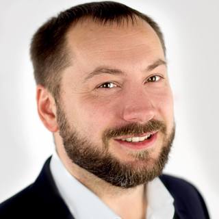 Левицький Вадим Андрійович | Єдиний реєстр адвокатів України